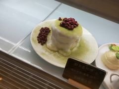 -BONBON BAKERY