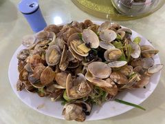 -秋姐美食店(旅游大道店)