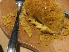 -来龙里 精致 东南亚餐室(万象城店)