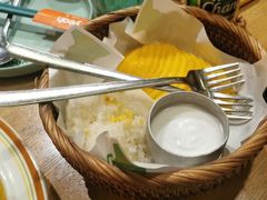 -迷你椰·泰式大排档(共康店)