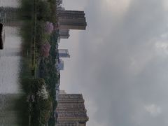 -南宁南湖公园