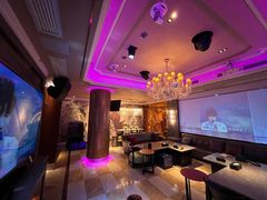 -纯K(打浦桥店)