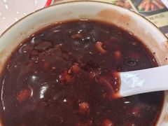 -葛记焖饼(伏牛路店)