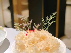 -红雀围·海鲜火锅(陆家嘴中心店)