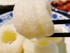 -回家吃饭·地道南昌菜(建德观总店)