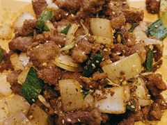 -津沽小院(天津之眼店)