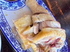 -下塘街25号农家菜馆(新场店)