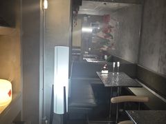 -粉八·云南米线·建水烧烤(常熟路店)