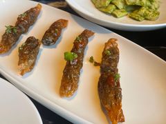 -遇外滩(BFC外滩金融中心店)