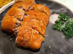 -莆田餐厅PUTIEN(宁波阪急店)