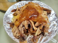 -思远客家菜馆(巴伐利亚店)