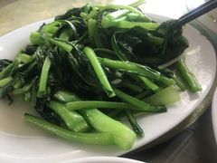 -田源农家饭店·窑鸡王·海鲜(东部湾·融创店)