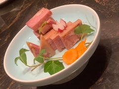 -童福兴·南京菜(老门东店)