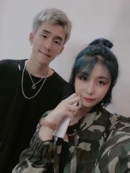 -ODIN 奥丁形象设计 