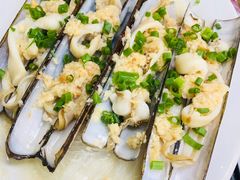 -凤城康记饭店