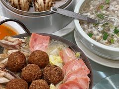 -庐州太太(南七里店)