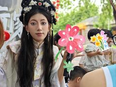 -长影世纪城