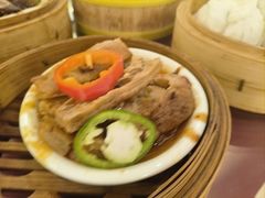 -金迎海鲜酒家(金凤凰广场店)