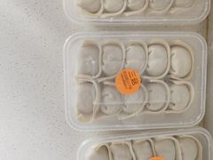 -217笋干馄饨