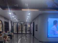 -常熟玉蕙口腔医院
