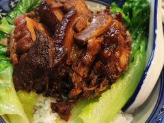 -渔乡米坊·岭南传统小吃专门店(天河龙口西店)