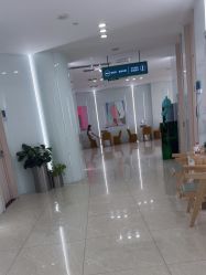 -AIST爱思特医疗美容医院