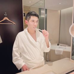 -东瀛造型