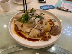 -渔意楼·驰名沙田乳鸽(五羊旗舰店)