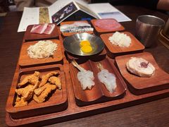 -银米·云南传统过桥米线(双廊黑金冠店)