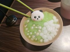 -胖哥俩肉蟹煲(杭州大厦中央广场店)