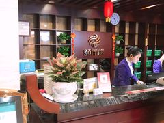 -颐而康按摩(八一桥总店)