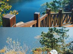 -青岛崂山太清宫