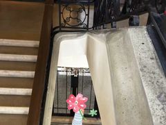 -福玺荟(外滩罗斯福店)