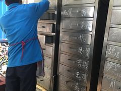 -信行丰炖品皇店(光孝路店)
