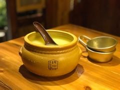 -小木屋米酒店总店