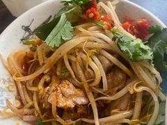 -成都瓜串串(华强北店)