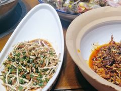 -亮欢寨酸汤鱼(沙冲路店)