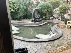 -盛泰恐龙谷温泉