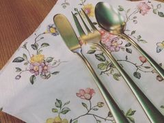 -也枫·小黄楼(南山路旗舰店)