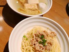 -新加坡高记KOO KEE Restaurant(盈科店)