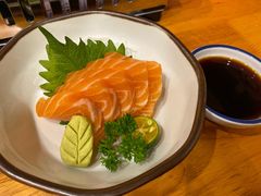 -小条食堂(筼筜天虹店)