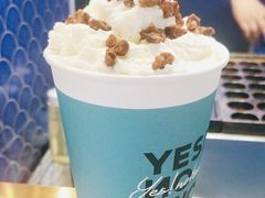 -椰不二(江北大洋百货店)