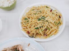 -日照大牌檔•小船海鲜(万平口店)