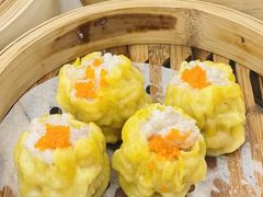 -新世界餐厅(万达店)