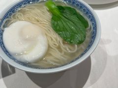 -玉华台饭庄·淮扬菜·烤鸭(望京店)