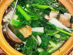 -大班家政月嫂育儿嫂(深圳NO.1店)
