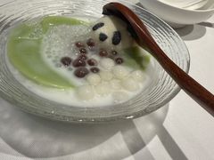 -眉州东坡(华联万柳店)