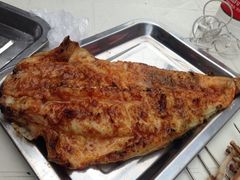 iphone_upload_pic-慧姐烤串(南宁南小区店)