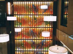 -重庆南山海昌汤都