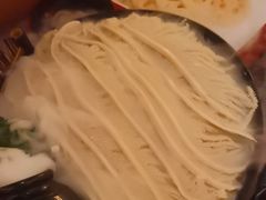 -晓宇重庆火锅(西安荟聚店)